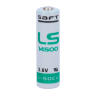 BATT-LS14500-S