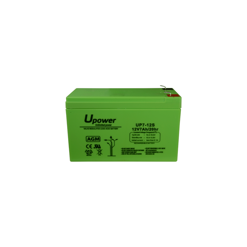 BATT1270-U