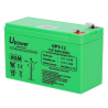 BATT1290-U