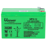 BATT1290-U