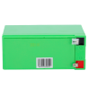 BATT1290-U