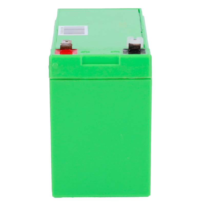 BATT1290-U