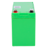 BATT1290-U