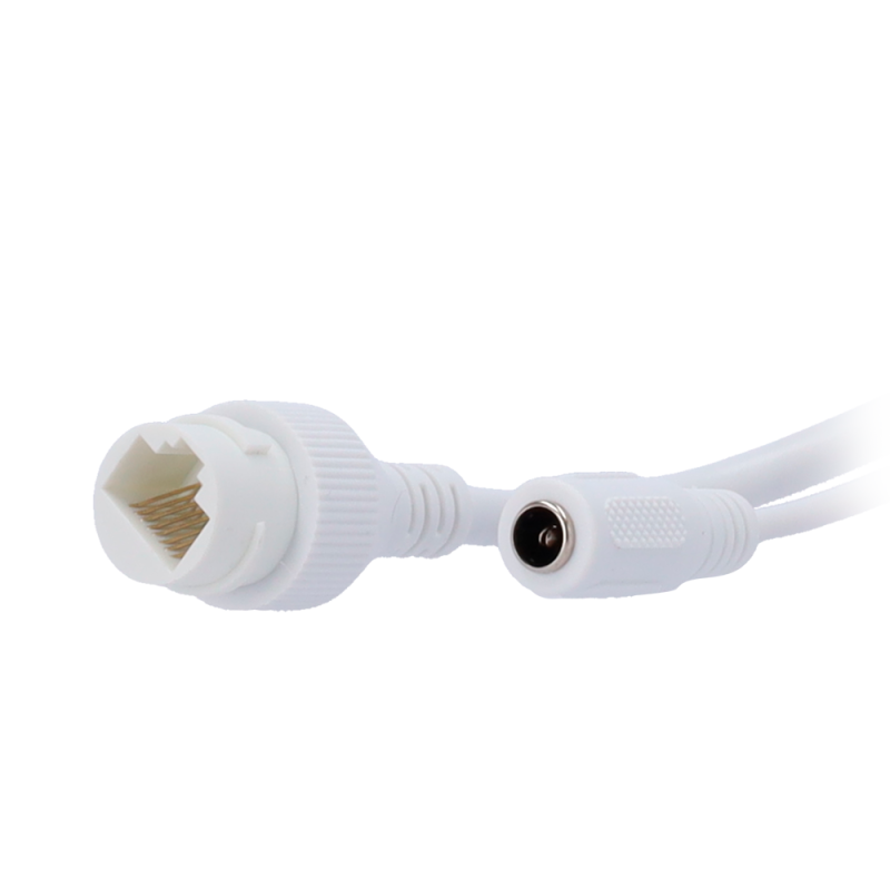 DS-2CD1T43G2-LIU(4mm)