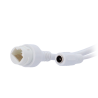 DS-2CD1T43G2-LIU(4mm)