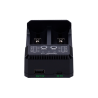 CHARGER-U2