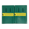 SF-BATT-75V-3200WH