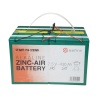 SF-BATT-75V-3200WH