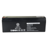 BATT-1222