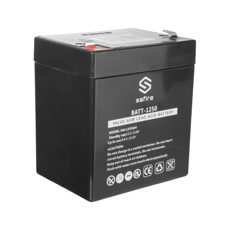 BATT-1250