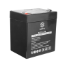 BATT-1250