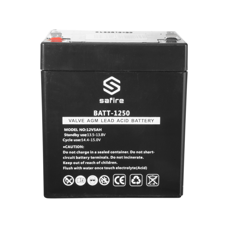 BATT-1250