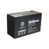 BATT-1290