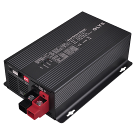 AC-1230PRO