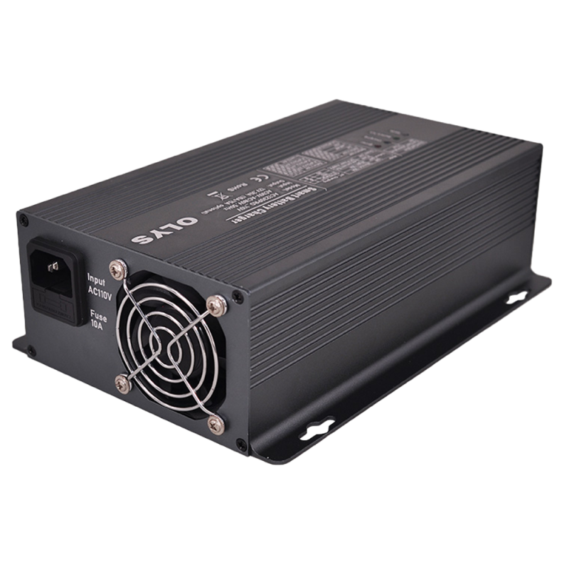 AC-1230PRO