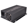 AC-1230PRO
