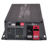 AC-1230PRO