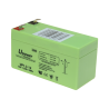 BATT-1213-U