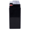 BATT-1218