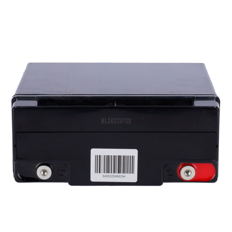 BATT-1218
