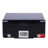 BATT-1218