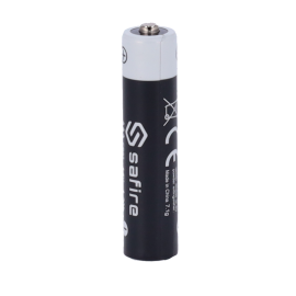 BATT-AAA-FR03
