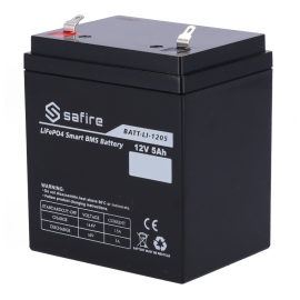 BATT-LI-1205