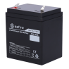 BATT-LI-1205