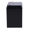 BATT-LI-1205