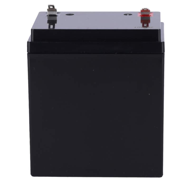 BATT-LI-1205