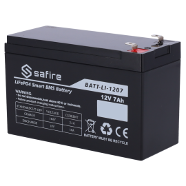 BATT-LI-1207