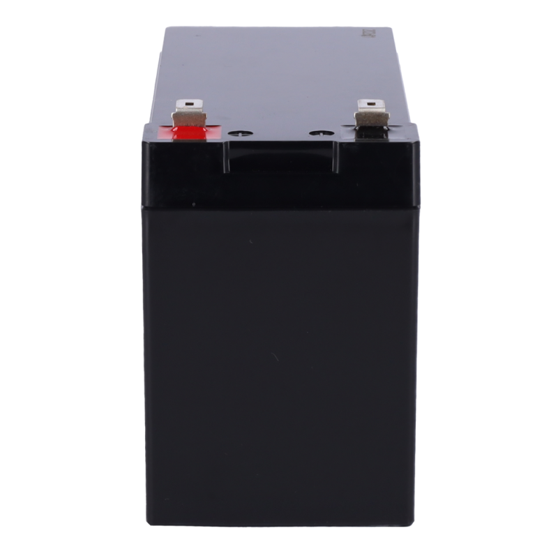 BATT-LI-1207