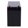 BATT-LI-1207