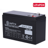 BATT-LI-1209