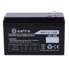 BATT-LI-1209