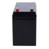 BATT-LI-1209