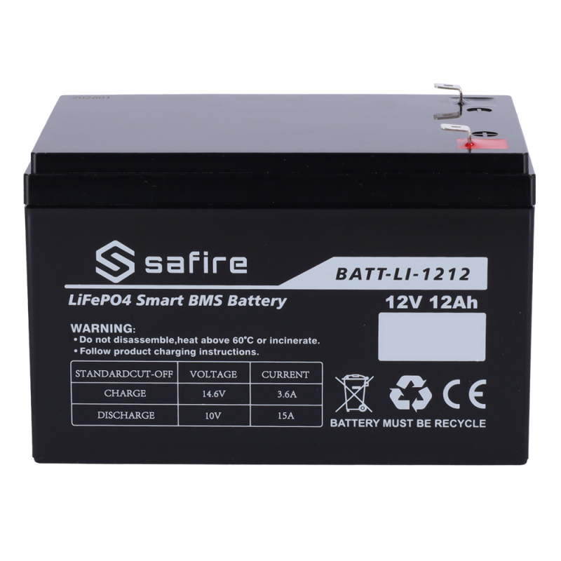 BATT-LI-1212