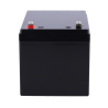 BATT-LI-1212