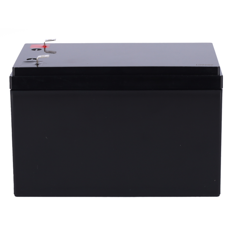 BATT-LI-1212