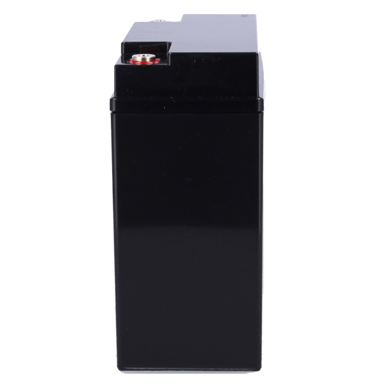 BATT-LI-1218
