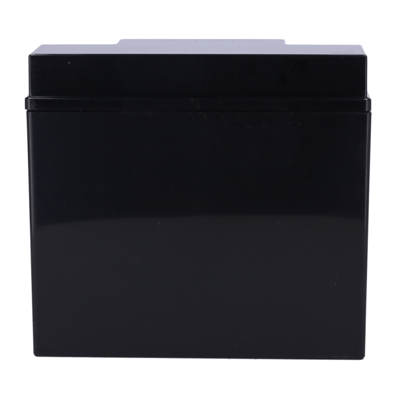 BATT-LI-1218
