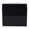 BATT-LI-1218