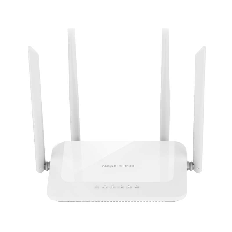 AJ-NVRKIT108B-2W