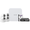 AJ-NVRKIT108T-4