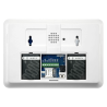 G5PLUS