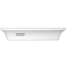 G5PLUS