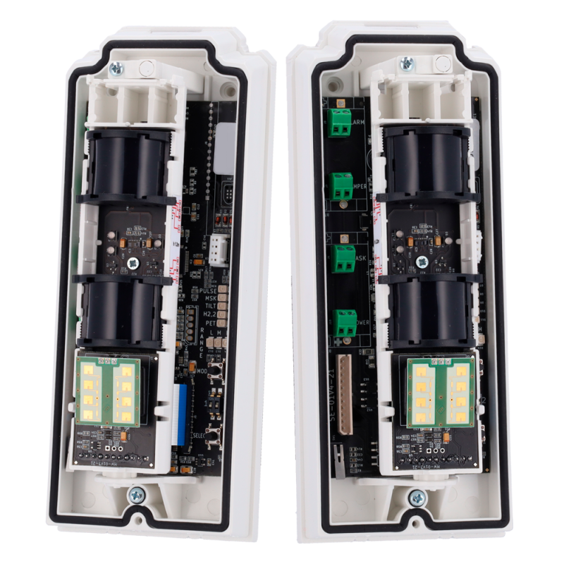 DV-MONOLITH-DT-F