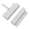 MC-SWPC-M1