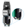 DV-BTLINK