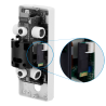 DV-BTLINK